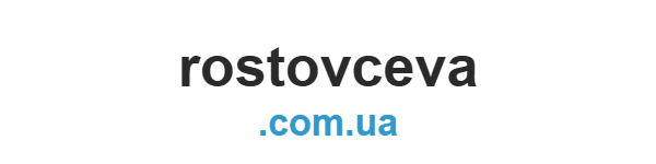 My e-commerce